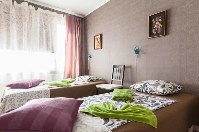 Stranda Apartment ปอร์โว ภายนอก รูปภาพ