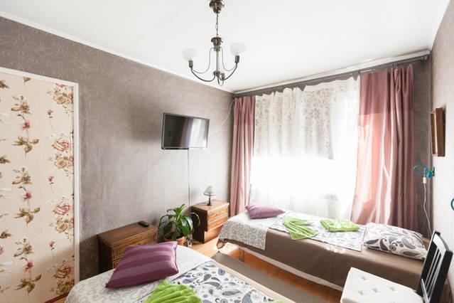 Stranda Apartment ปอร์โว ภายนอก รูปภาพ