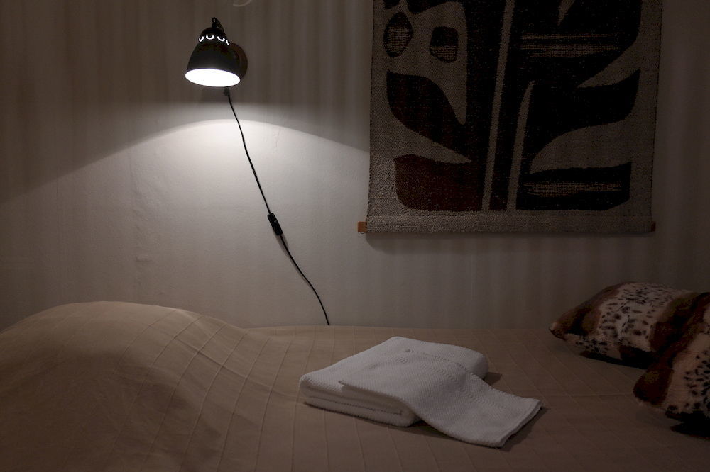 Stranda Apartment ปอร์โว ภายนอก รูปภาพ